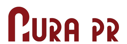 Aura PR Ltd logo