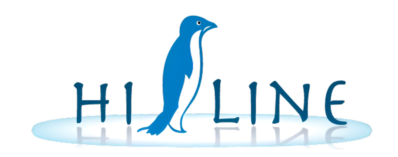 Al Araibi a/c trading LLC logo