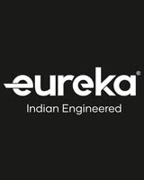 Eureka Sinks photo 2