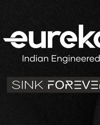 Eureka Sinks photo 1