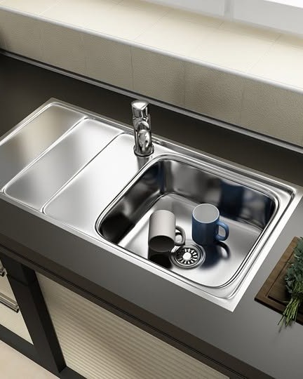 Eureka Sinks photo 3