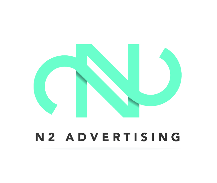 N2 Advertising, LLC