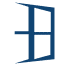 Arizona Window Company logo