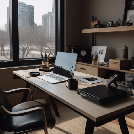 AAV Digital Marketing