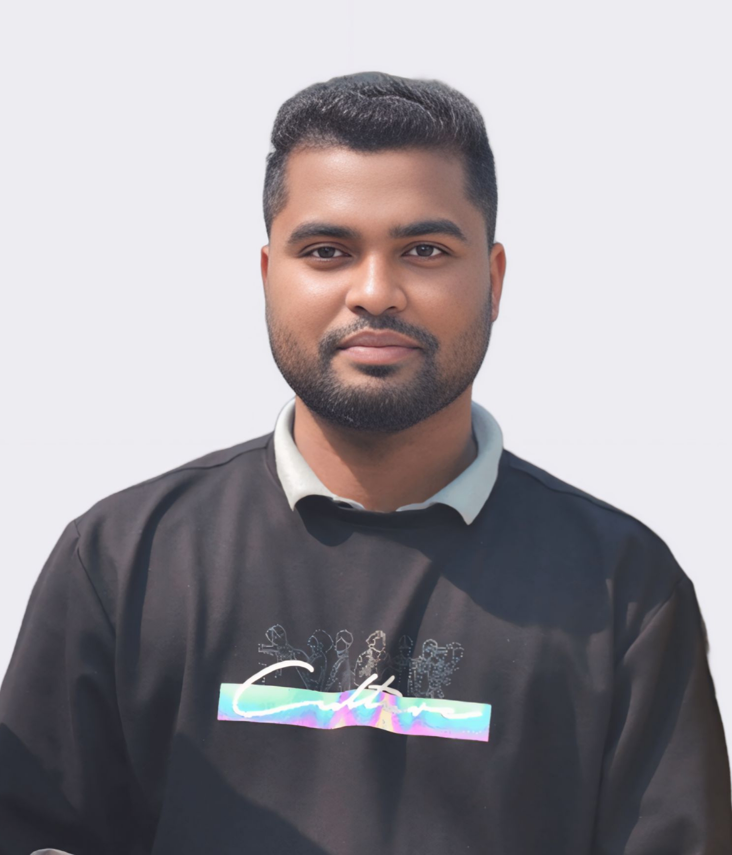 Gyan Peeth Senior Secondary School photo 3