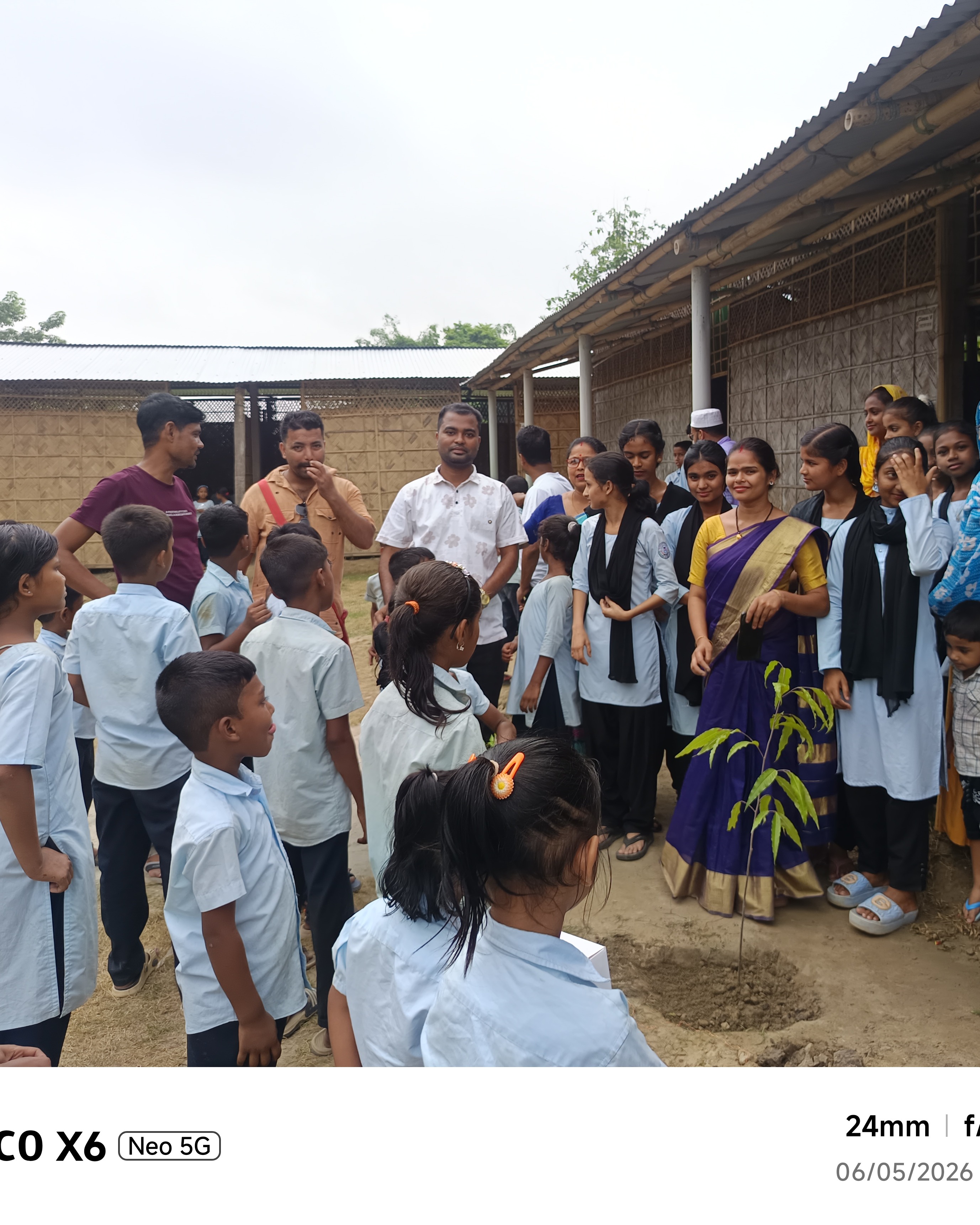 Gyan Peeth Senior Secondary School photo 7