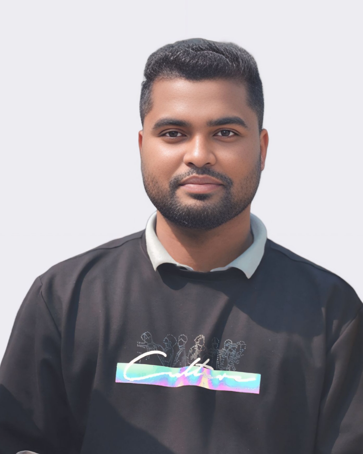 Gyan Peeth Senior Secondary School photo 4