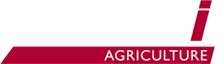M & S Equipment Inc logo