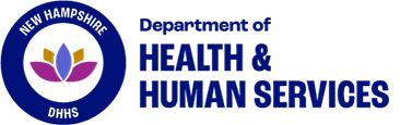 Elderly & Adult Services Division logo
