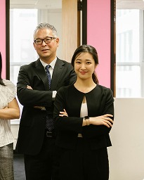 astroacademy photo 1