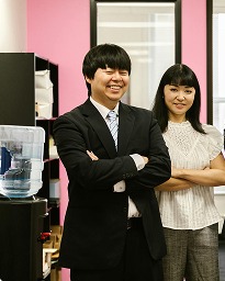 astroacademy photo 2
