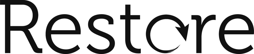 Restore Dispensaries Scranton logo