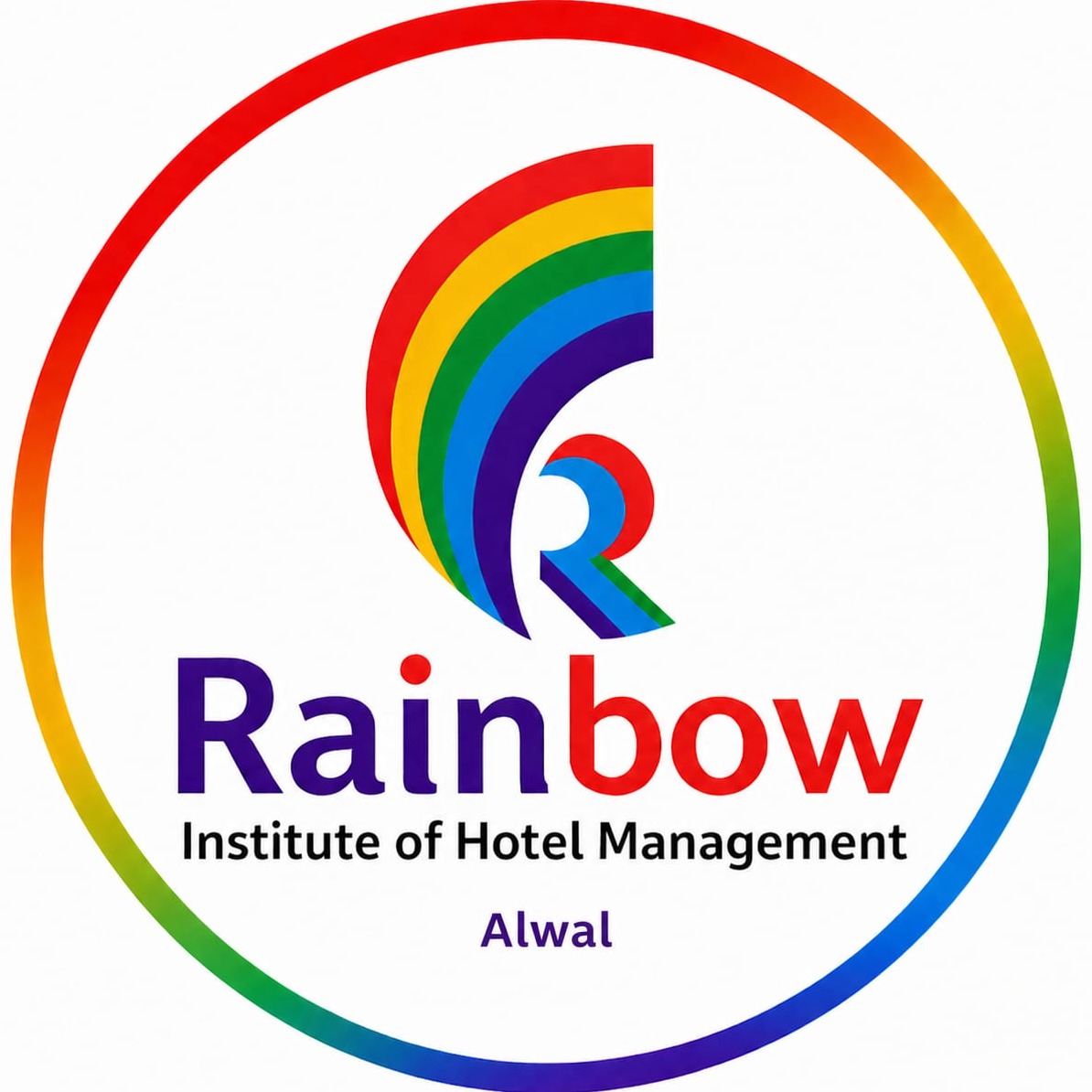 Rainbow Institute Of Hotel Management Hyderabad