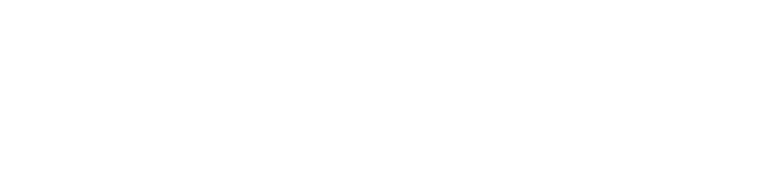 The Cold Room logo