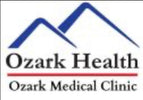 Fairfield Bay Clinic logo