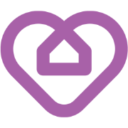 Elara Caring logo