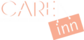 The Care Inn Spa logo