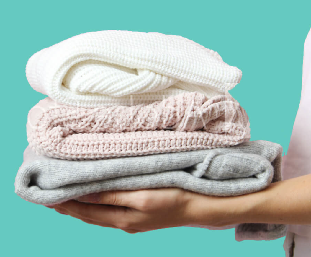 Eagles Laundry Dubai Silicone Oasis