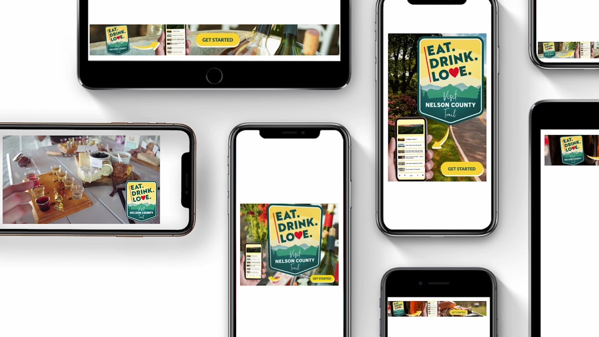 Anne Flinn Advertising, LLC