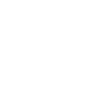 Scanlite Visual Communications logo