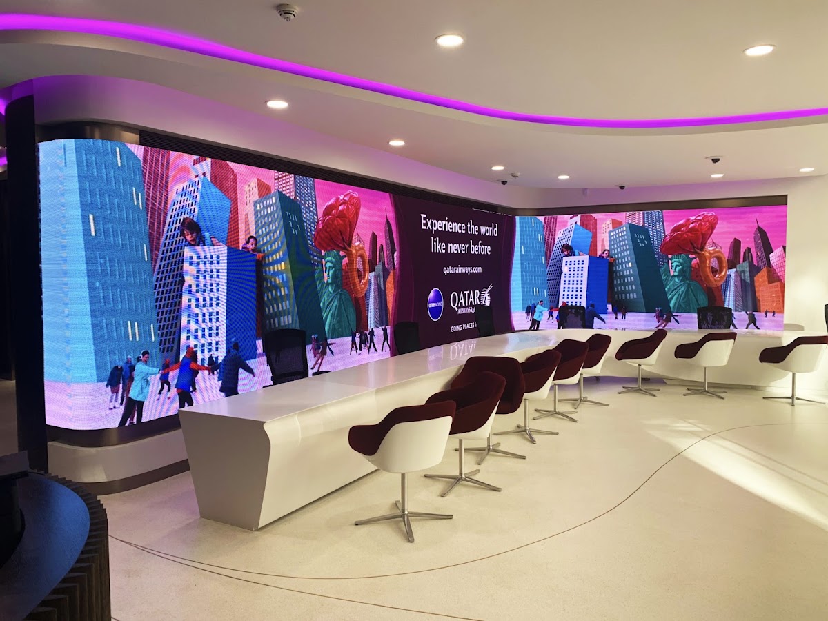 Scanlite Visual Communications