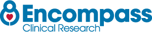 Encompass Clinical Research logo