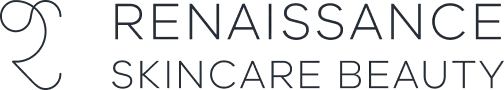 Renaissance Skincare & Beauty logo