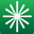 Spotless Society logo