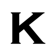 Kayan Al Zaman Building Contracting LLC logo