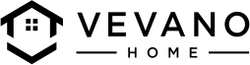 Vevano Home logo