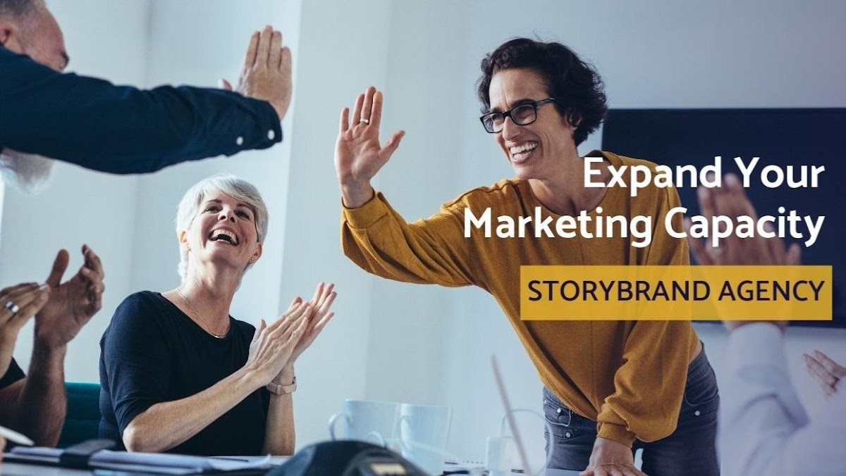Moxie Tonic Marketing