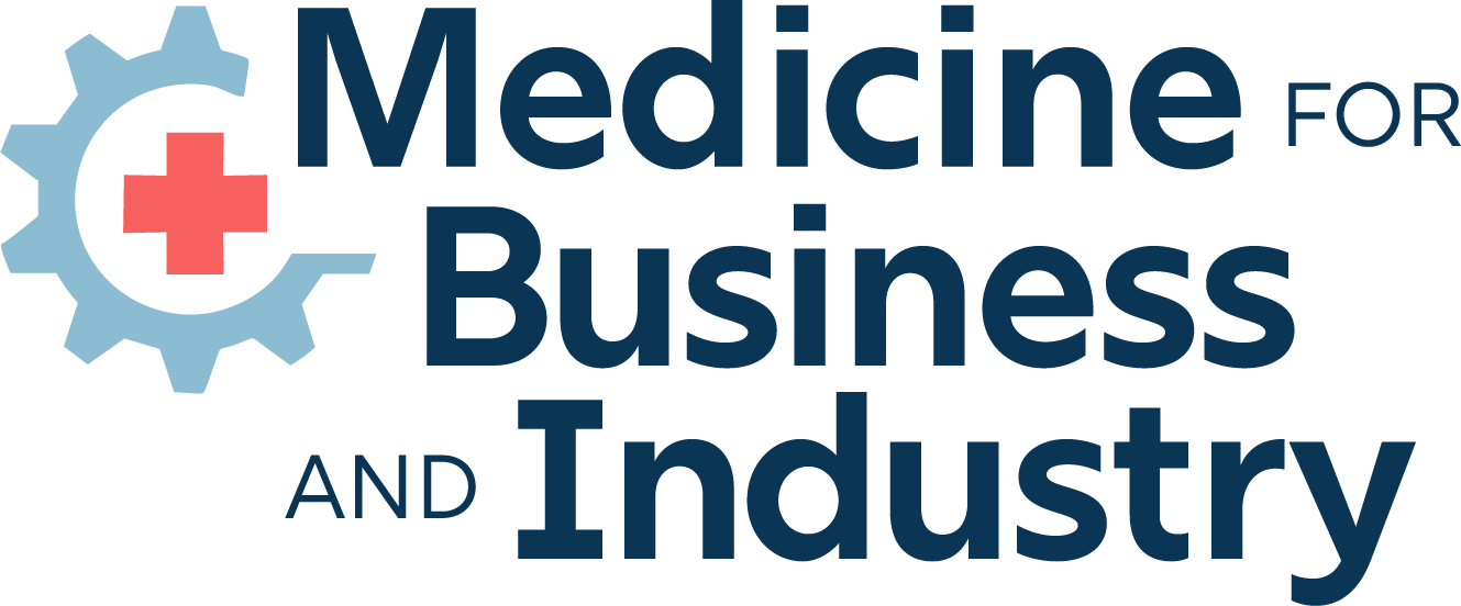 MBI - Sky Harbor logo