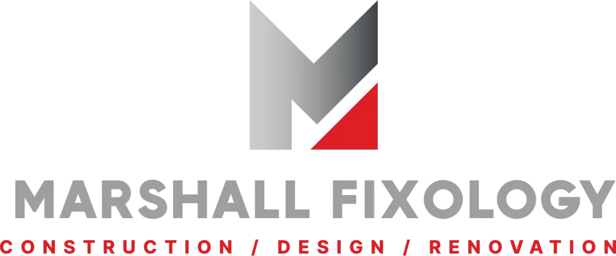 Marshall Fixology LLC logo