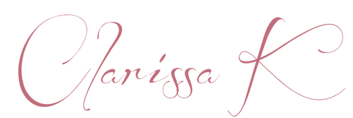 Clarissa K Beauty Boutique logo