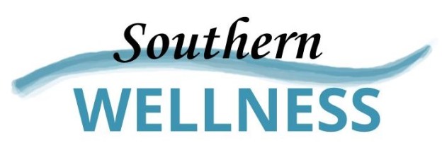 Southern Wellness logo