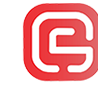 GS Logistics
