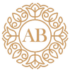 Amber Beauty Therapy logo