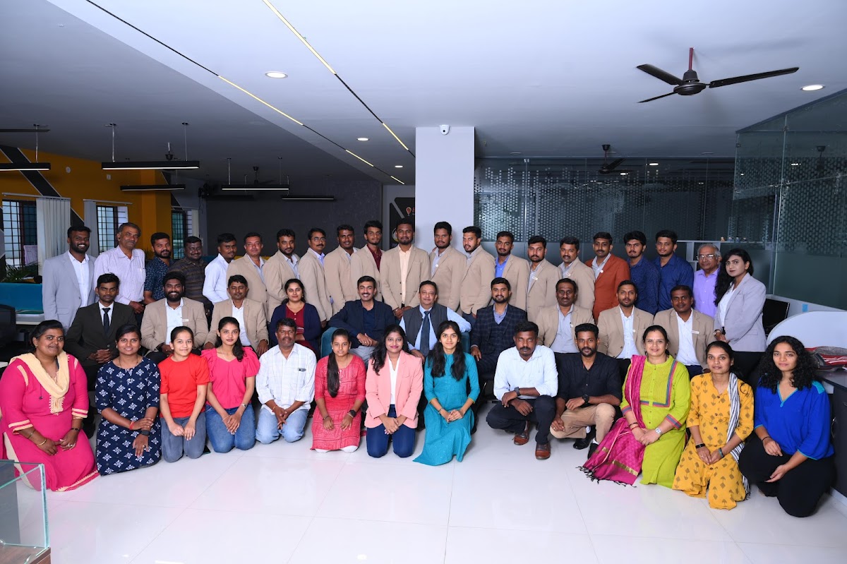 Atharva Branding Businesses