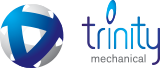 Trinity Mechanical Services LLC logo