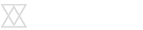 Denovo Digital Communications Ltd logo