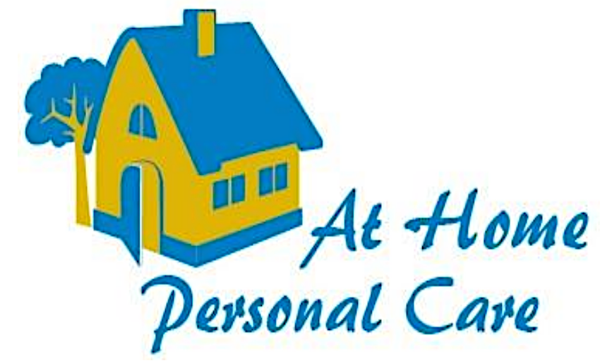 Caregivers logo