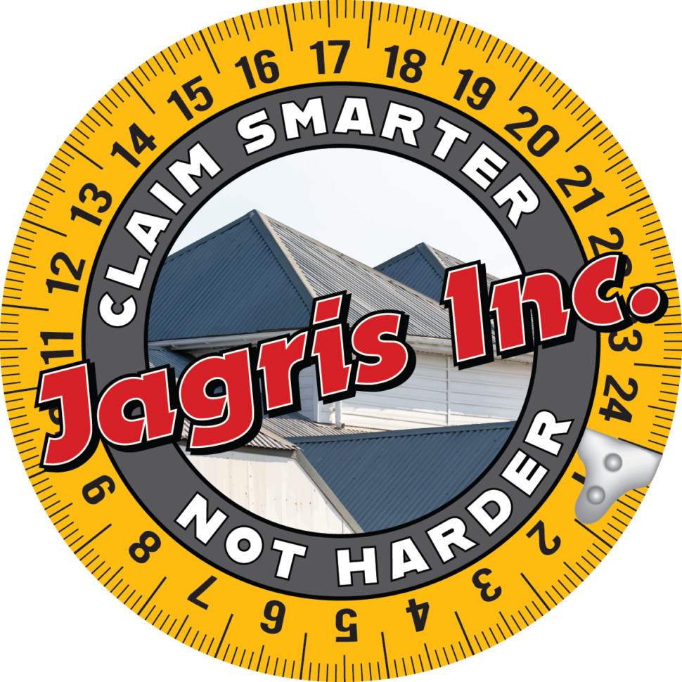 Jagris Inc logo