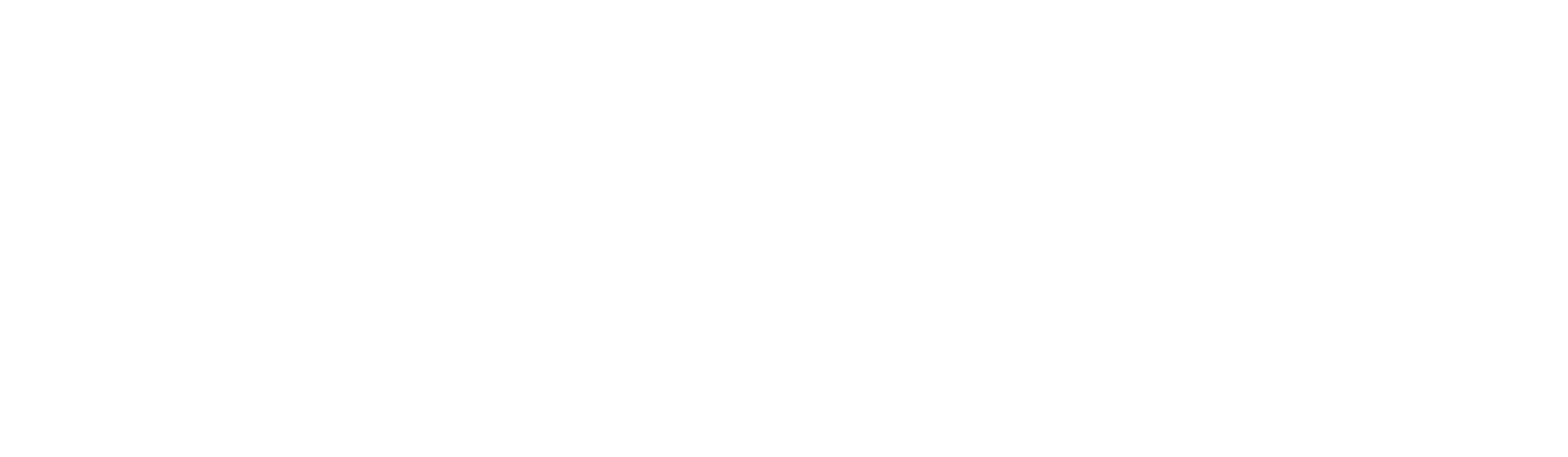 GDC Marketing & Ideation logo