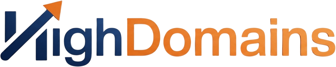 ServiceMaster By McDonald logo