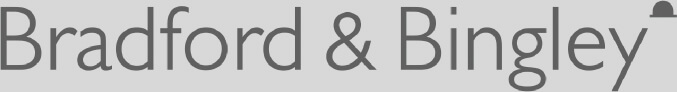 Ian Castle Freelance logo