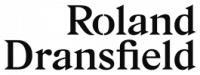 Roland Dransfield logo