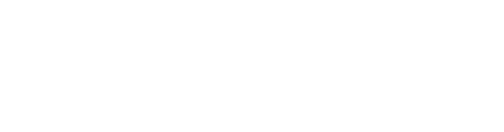 GastroArkansas: Bryant logo