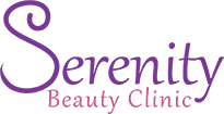 Serenity Beauty Salon - Derry - Londonderry logo