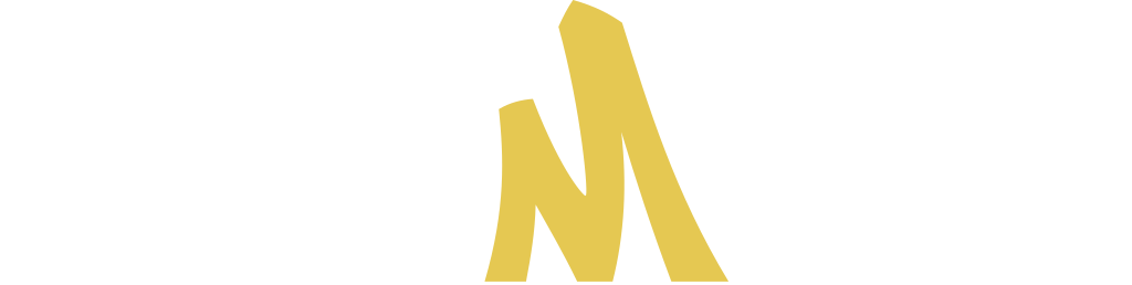 ThenMedia Limited logo