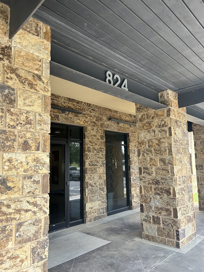 Bellwether Creative Company